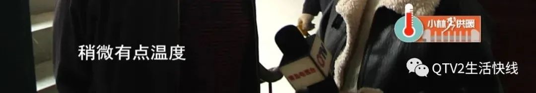 DƬ